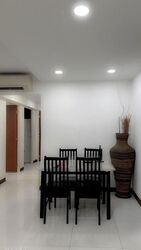 Blk 808B Keat Hong Axis (Choa Chu Kang), HDB 4 Rooms #628785831